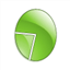 SmarterStats Web Analytics