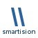 Smartision ScreenCopy favicon