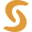 Smartizio