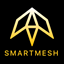 SmartMesh