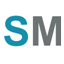 SmartMetrics