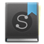 Smartr Contacts