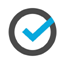 SmartrMail