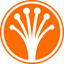smartURL