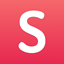 Smashicons