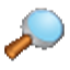 SMF – Search my Files