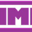 SMMRY