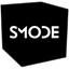 Smode Studio