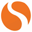 Smokeball