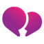 smooch