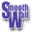 SmoothWall