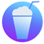 Smooze