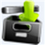 SMS Backup Android favicon