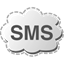 Sms Sender