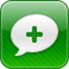 SMS+