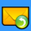 SMTP Diag Tool