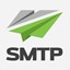 SMTP favicon