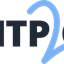 SMTP2GO