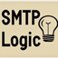 SMTP Logic favicon