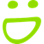 SmugMug