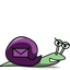 Snailmailme.com