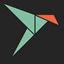 Snap or Snapcraft by Canonical