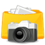 Snap2html