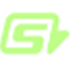 SnapFiles