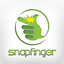 Snapfinger
