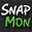 Snapmon