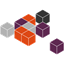 Ubuntu Core