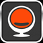 SnapShop Showroom