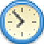 SnapTimer