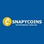 Snapy Coins favicon