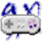 Snes9xpp