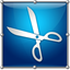 Snip By Tencent Technology favicon