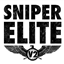Sniper Elite
