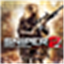 Sniper: Ghost Warrior