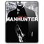 Sniper: The Manhunter