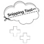 Snipping Tool++ favicon