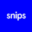 Snips NLU