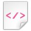 SnipSource