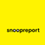 Snoopreport