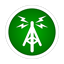 SnoopSnitch xLite