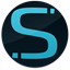 Snoost Cloud Gaming