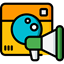 Sociabot