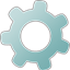 SocialEngine