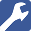 Social Fixer