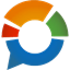 Social Report