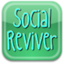 Social Reviver